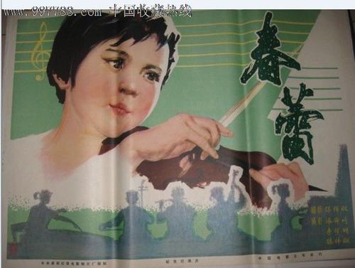 宁波摩托车国际驾照换证
